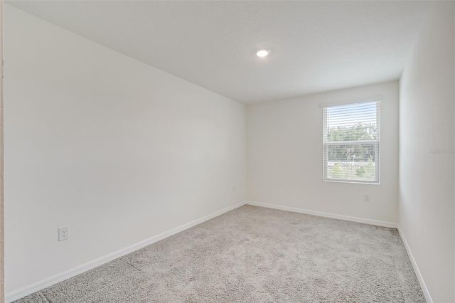 4355 HAZEL STREET, Kissimmee, FL 34746