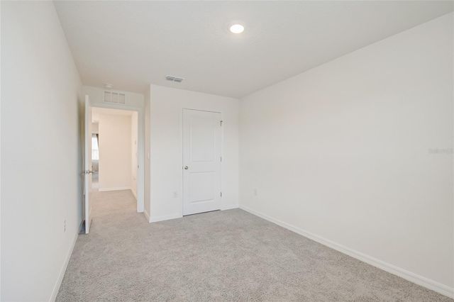 4355 HAZEL STREET, Kissimmee, FL 34746