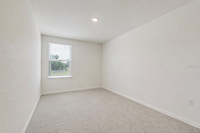 4355 HAZEL STREET, Kissimmee, FL 34746