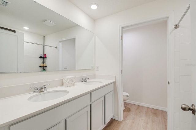 4355 HAZEL STREET, Kissimmee, FL 34746