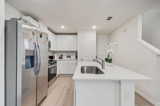 4355 HAZEL STREET, Kissimmee, FL 34746