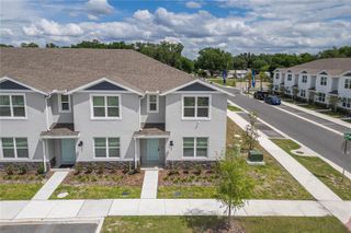 4355 HAZEL STREET, Kissimmee, FL 34746