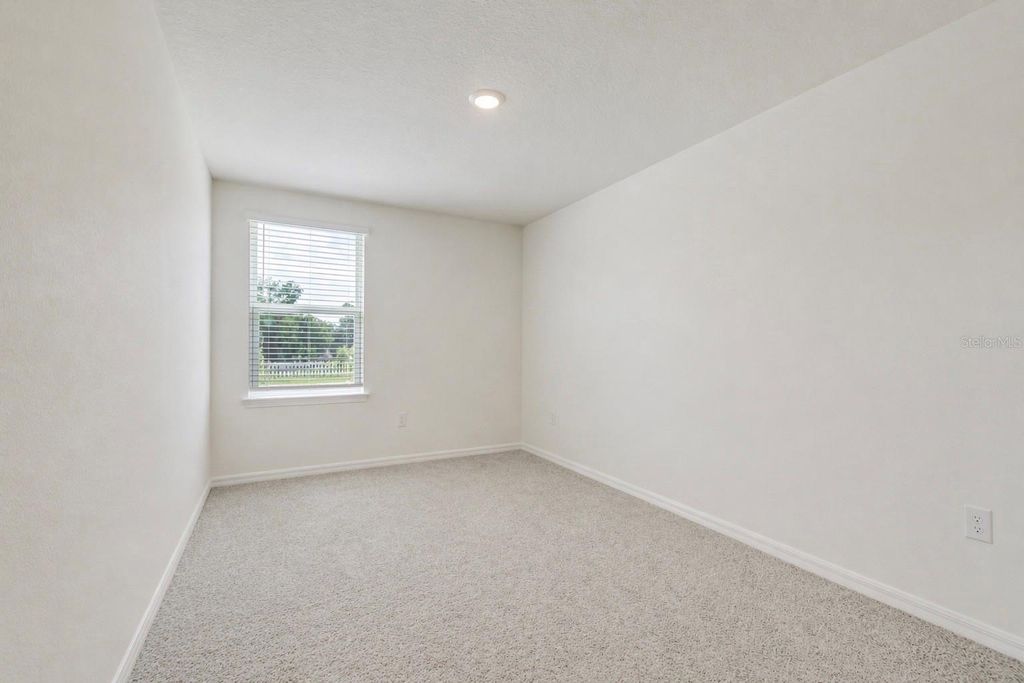Image 14 of property listing at 4355 HAZEL STREET, Kissimmee, FL 34746
