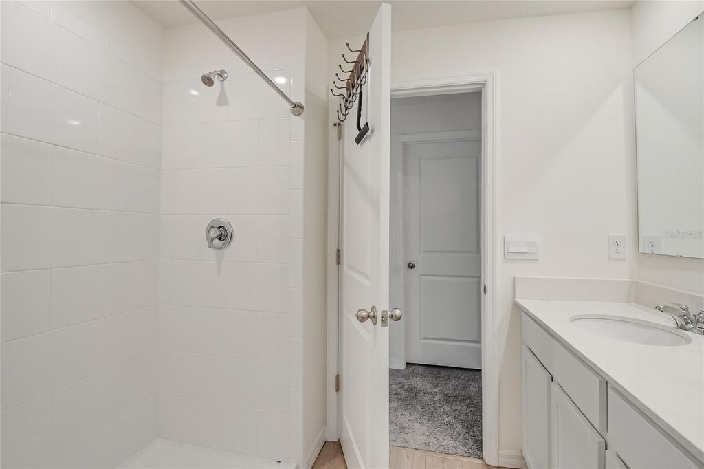 Image 20 of property listing at 4355 HAZEL STREET, Kissimmee, FL 34746