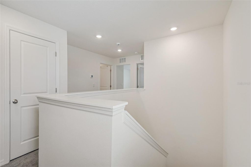 Image 10 of property listing at 4355 HAZEL STREET, Kissimmee, FL 34746