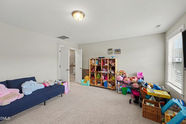 624 Midnight Moon Drive, Wendell, NC 27591