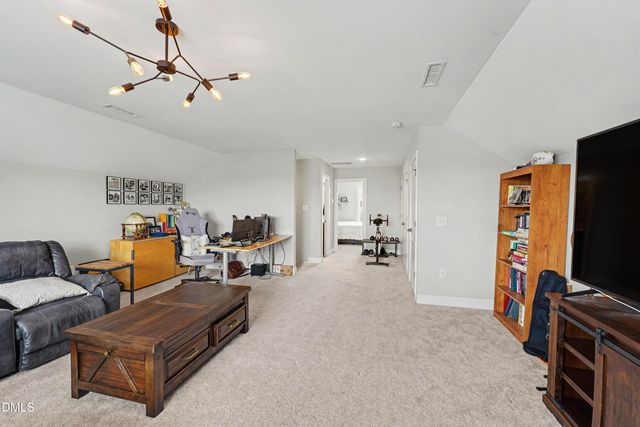 624 Midnight Moon Drive, Wendell, NC 27591