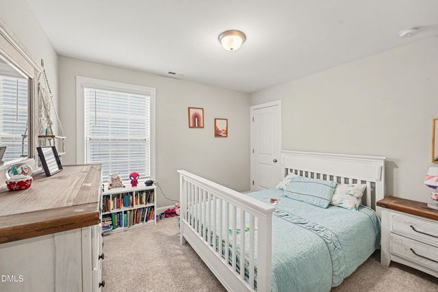 624 Midnight Moon Drive, Wendell, NC 27591