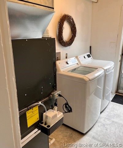 704 W 7th Street, New Albany, IN 47150