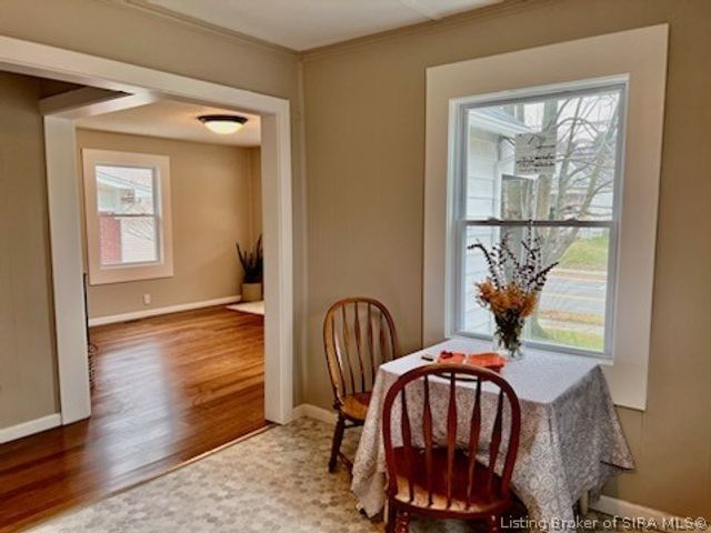 704 W 7th Street, New Albany, IN 47150