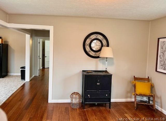 704 W 7th Street, New Albany, IN 47150