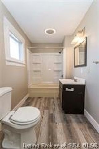 704 W 7th Street, New Albany, IN 47150