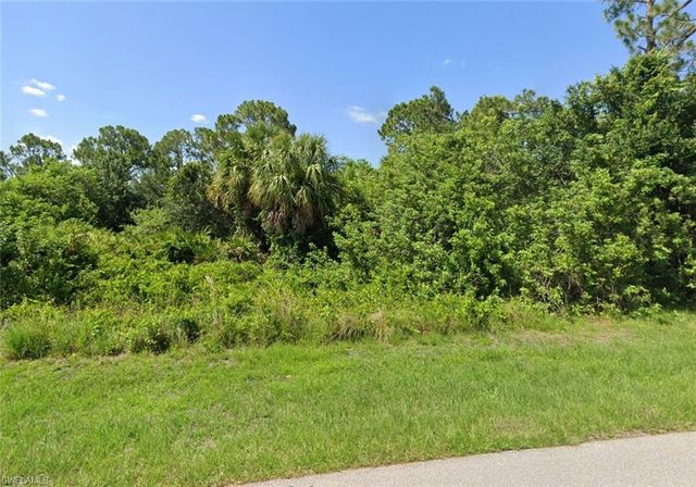 23134 Madelyn AVE, Port Charlotte, FL 33954