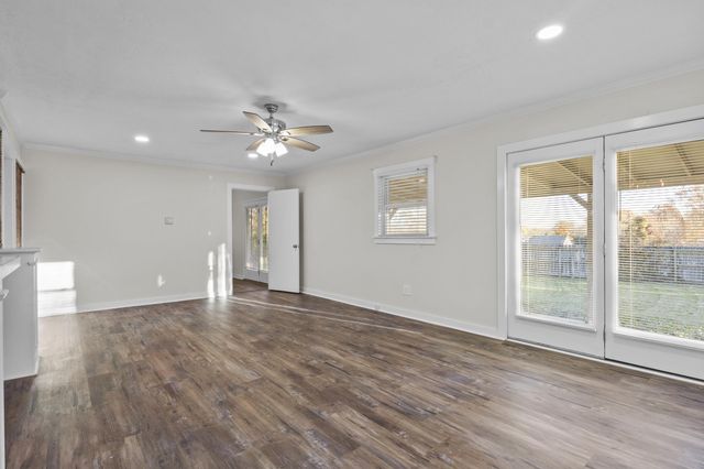 346 Wickland Court, Lexington, KY 40505