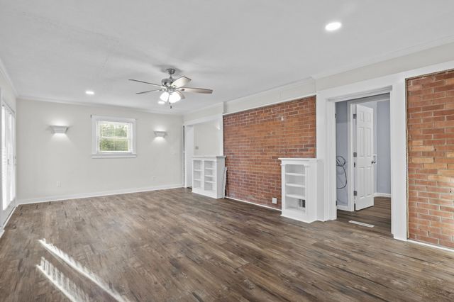 346 Wickland Court, Lexington, KY 40505