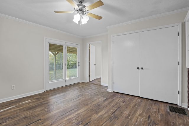 346 Wickland Court, Lexington, KY 40505