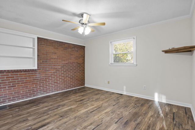 346 Wickland Court, Lexington, KY 40505