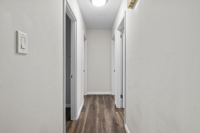 346 Wickland Court, Lexington, KY 40505