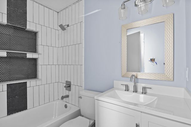 346 Wickland Court, Lexington, KY 40505