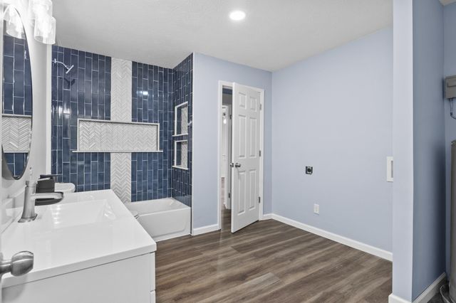 346 Wickland Court, Lexington, KY 40505