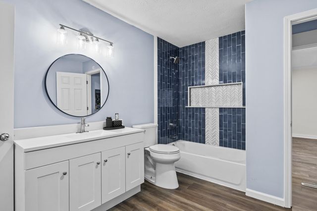 346 Wickland Court, Lexington, KY 40505