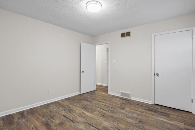 346 Wickland Court, Lexington, KY 40505