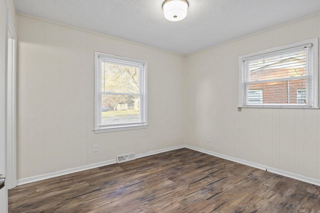 346 Wickland Court, Lexington, KY 40505