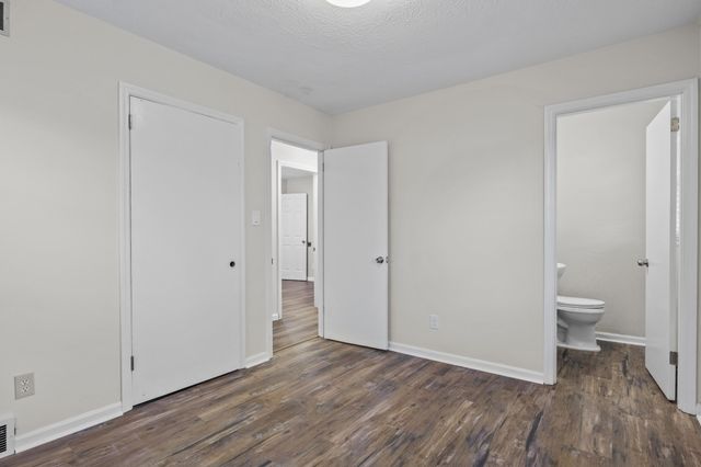 346 Wickland Court, Lexington, KY 40505