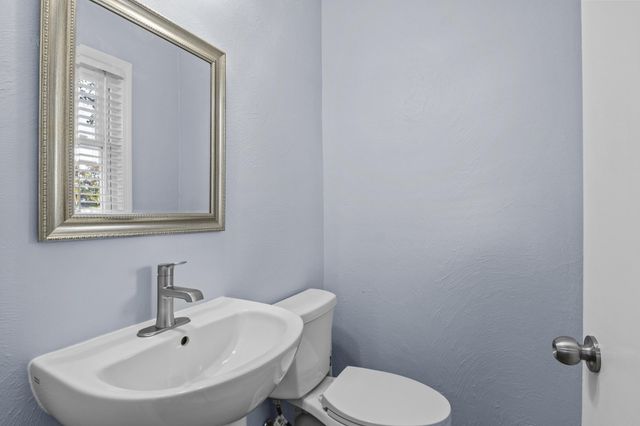 346 Wickland Court, Lexington, KY 40505