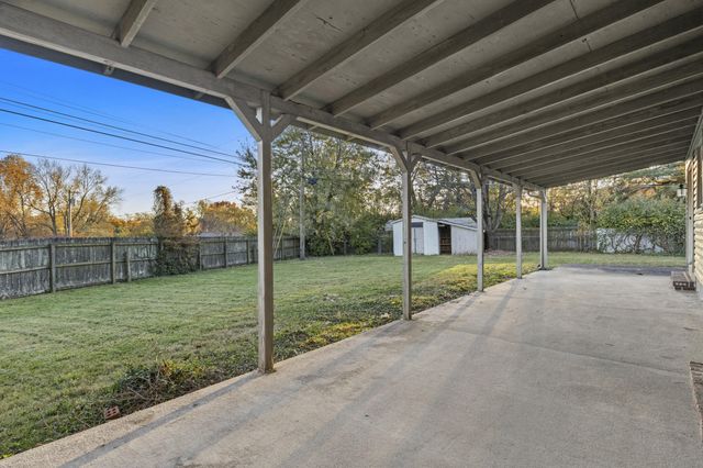 346 Wickland Court, Lexington, KY 40505