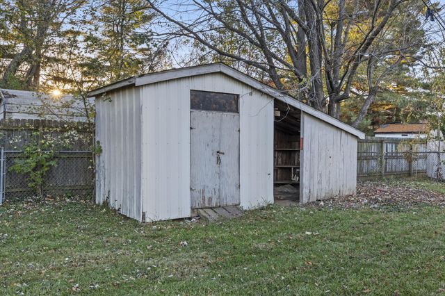 346 Wickland Court, Lexington, KY 40505