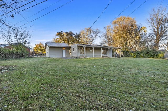 346 Wickland Court, Lexington, KY 40505