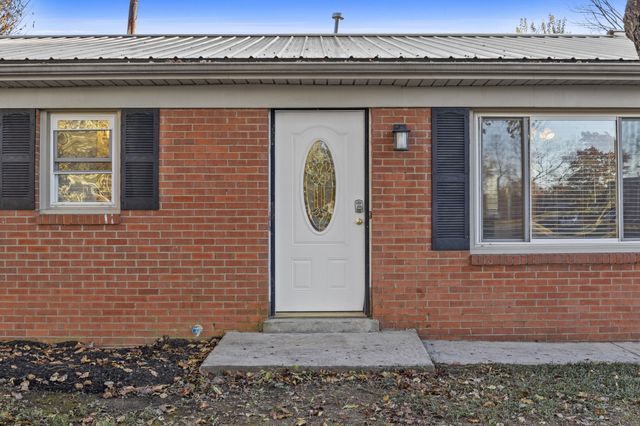 346 Wickland Court, Lexington, KY 40505