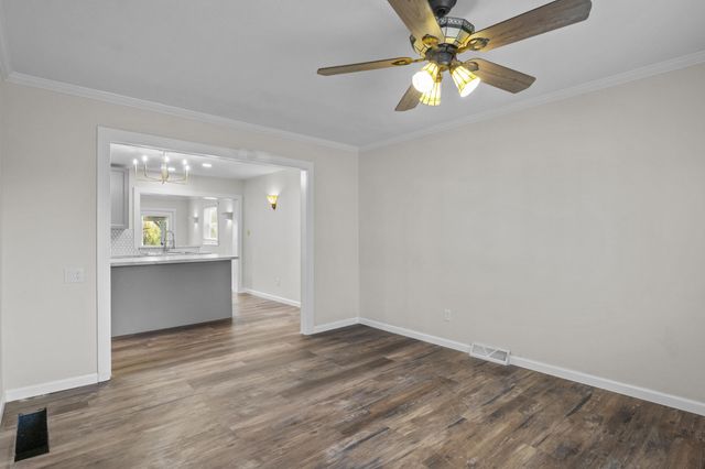 346 Wickland Court, Lexington, KY 40505