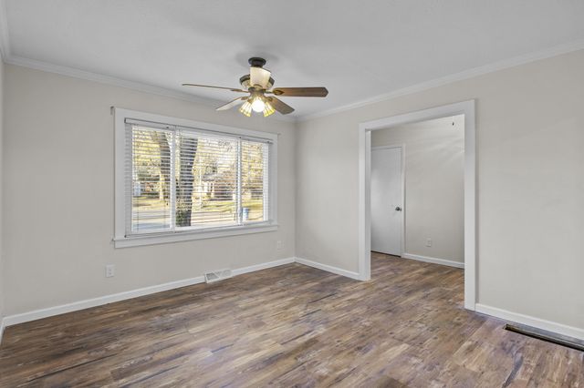 346 Wickland Court, Lexington, KY 40505