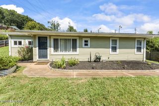 6940 Chapman Hwy, Knoxville, TN 37920
