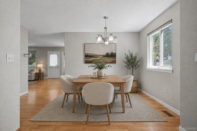 5825 E 124th Way, Brighton, CO 80602