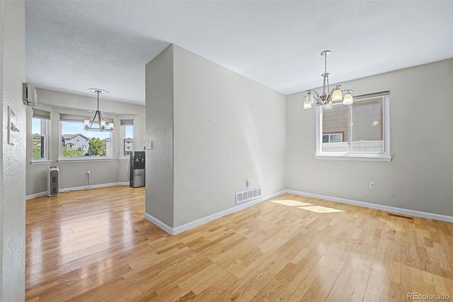 5825 E 124th Way, Brighton, CO 80602