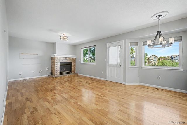 5825 E 124th Way, Brighton, CO 80602