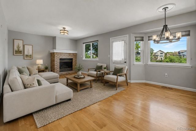 5825 E 124th Way, Brighton, CO 80602