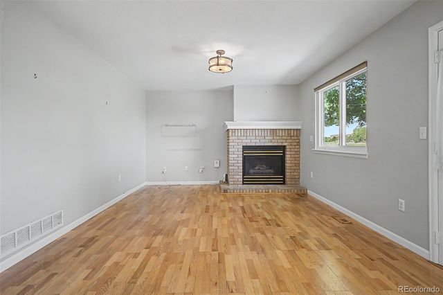 5825 E 124th Way, Brighton, CO 80602