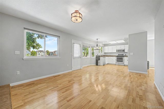 5825 E 124th Way, Brighton, CO 80602