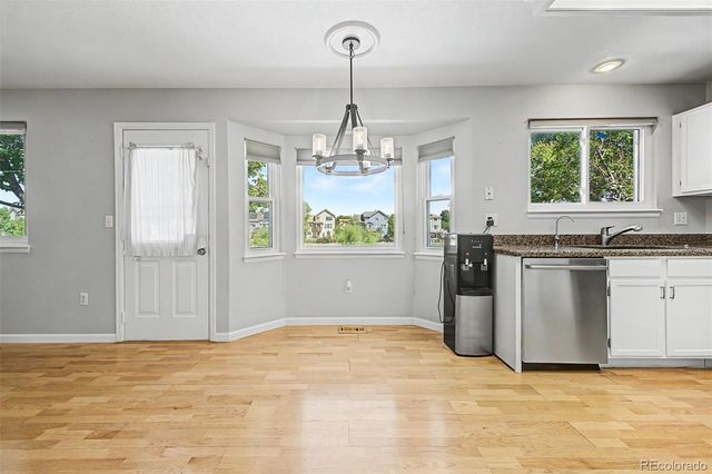 5825 E 124th Way, Brighton, CO 80602