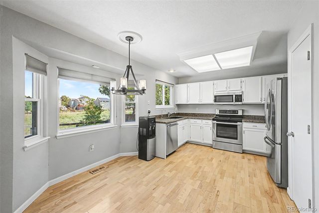 5825 E 124th Way, Brighton, CO 80602