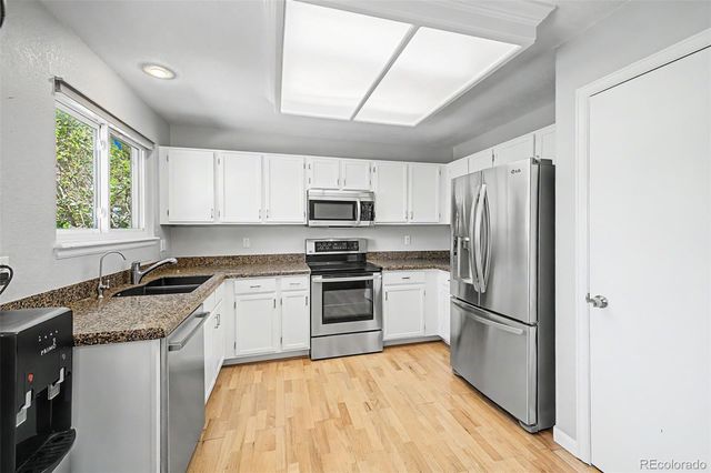 5825 E 124th Way, Brighton, CO 80602