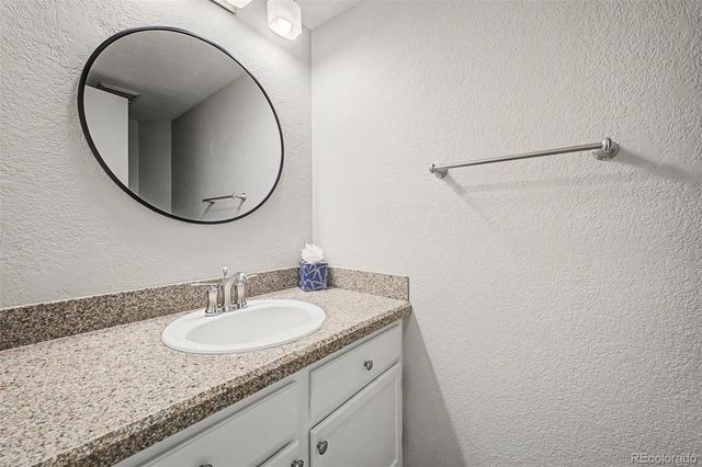 5825 E 124th Way, Brighton, CO 80602