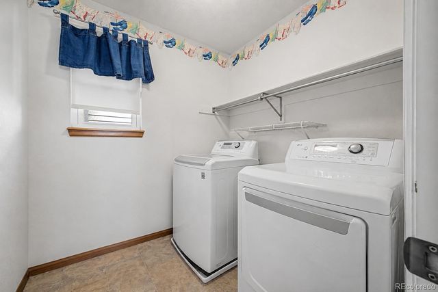 5825 E 124th Way, Brighton, CO 80602