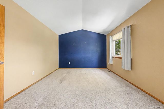 5825 E 124th Way, Brighton, CO 80602