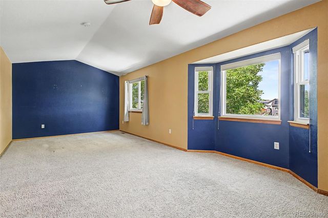5825 E 124th Way, Brighton, CO 80602