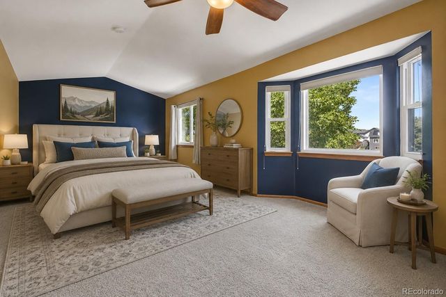 5825 E 124th Way, Brighton, CO 80602